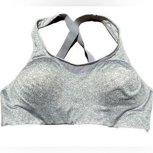 PINK  Sport Bra Active wear